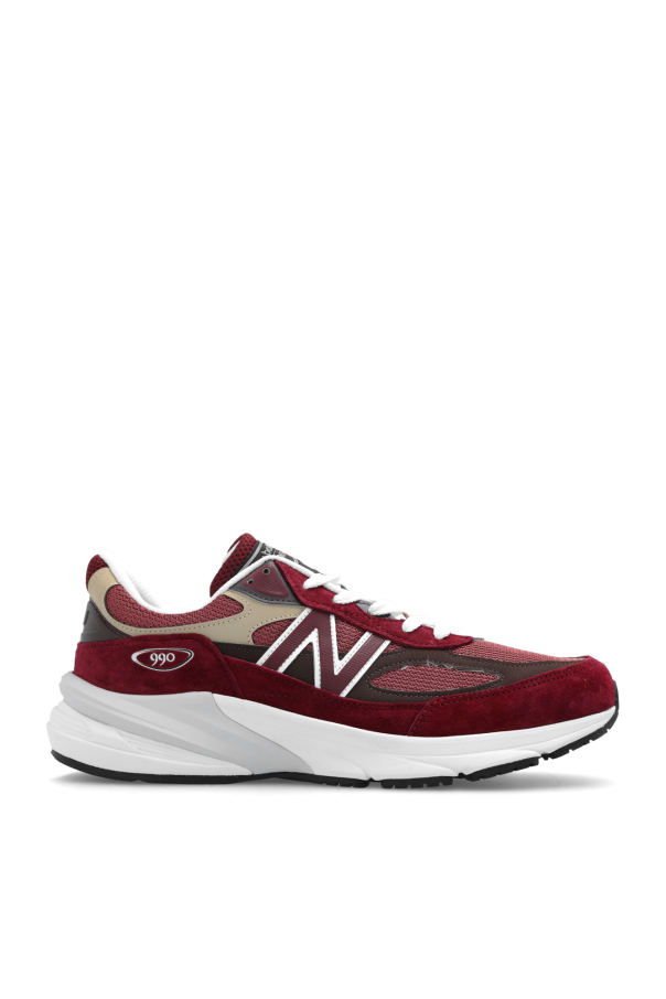 New balance athletic club bilbao outlet zapatillas